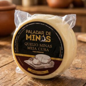 QUEIJO MEIA CURA