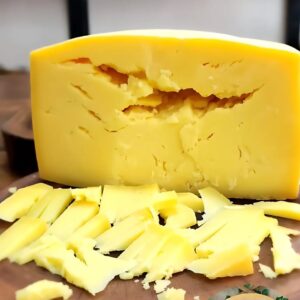 QUEIJO CANASTRA PIATÃ