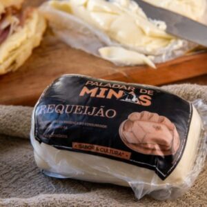 REQUEIJÃO EM BARRA