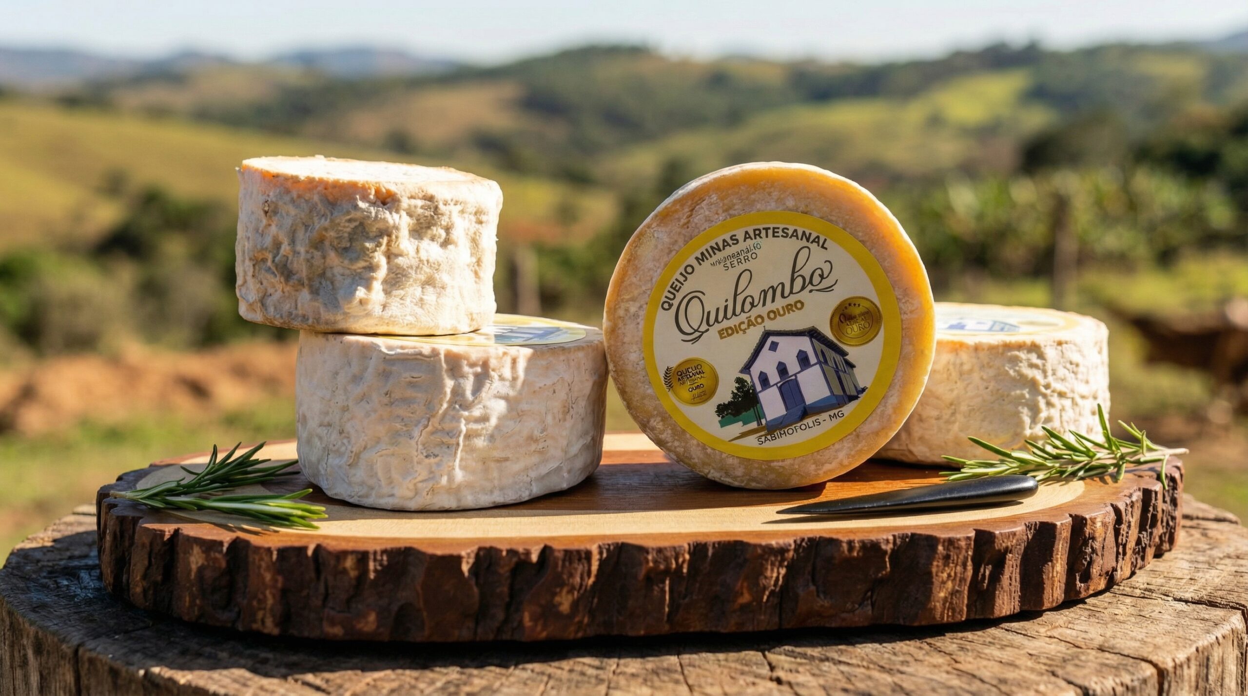 QUEIJO CASCA FLORIDA