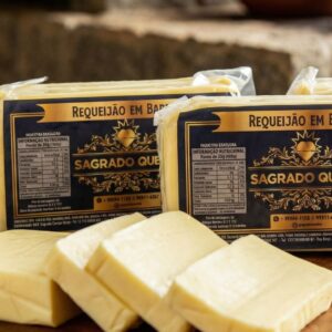 REQUEIJÃO EM BARRA BRANCO
