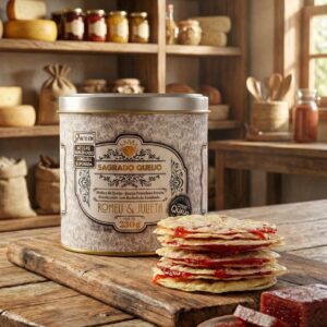 ROMEU E JULIETA EDIÇÃO ESPECIAL