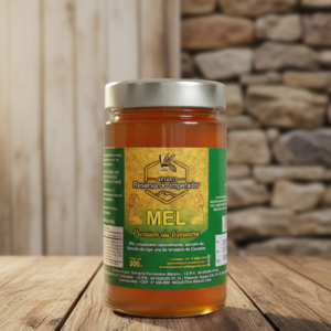 🚚MEL PREMIUM DA CANASTRA