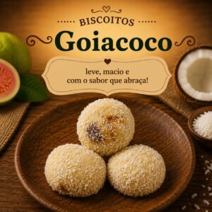 GOIACOCO