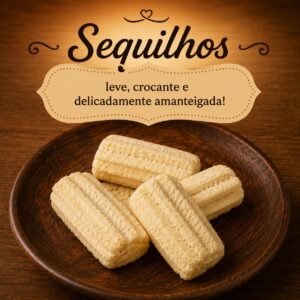 SEQUILO