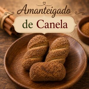 CANELINHA