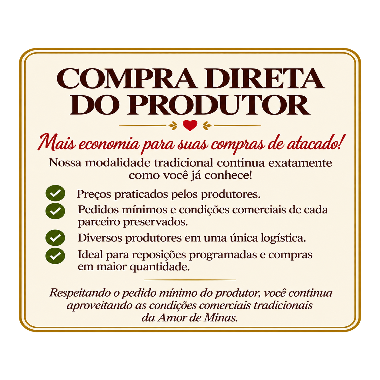 Compra_Direta_SITE_ALINHADA