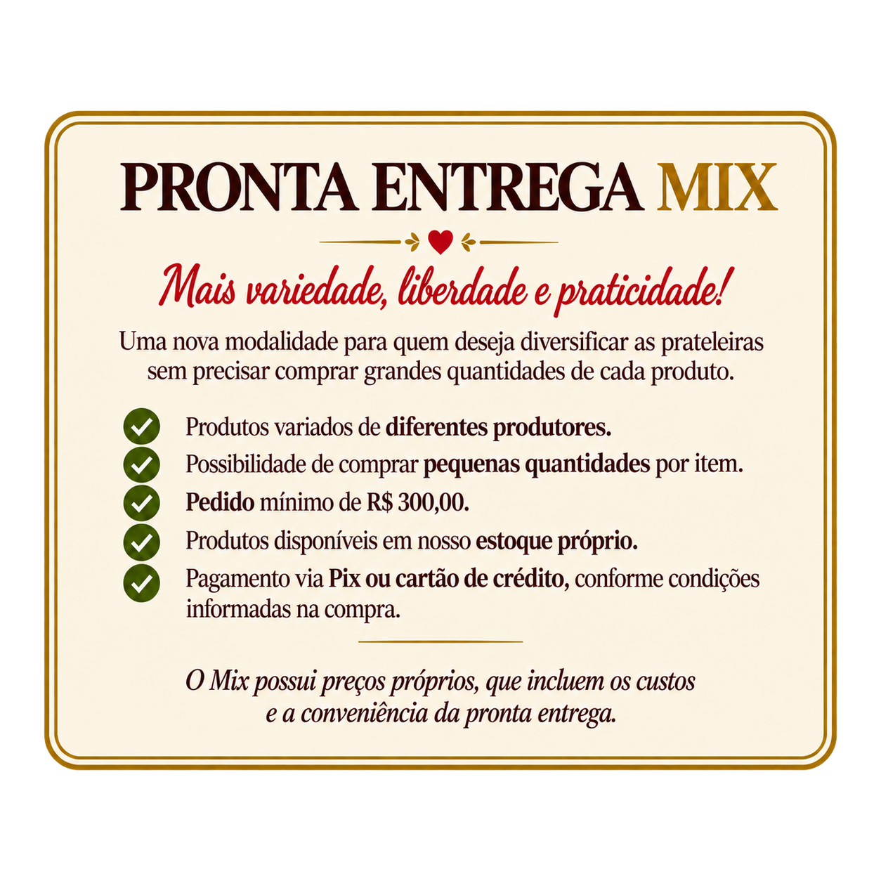 Pronta_Entrega_Mix_SITE_ALINHADA